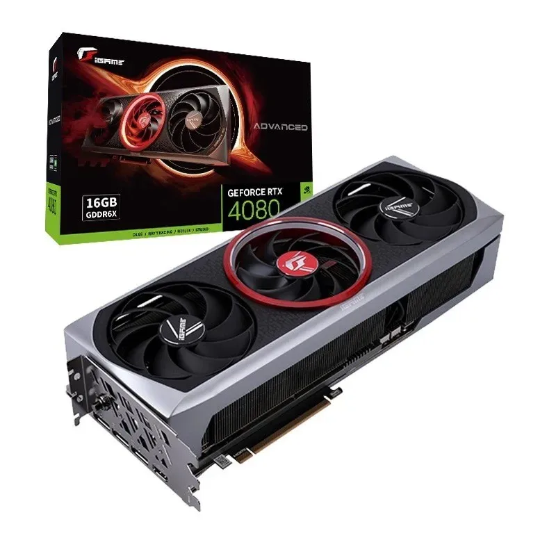 RTX 4070 GAMING Desktop RTX 40 - Rtx 4090 24Gb Graphics Card recensie en prijs