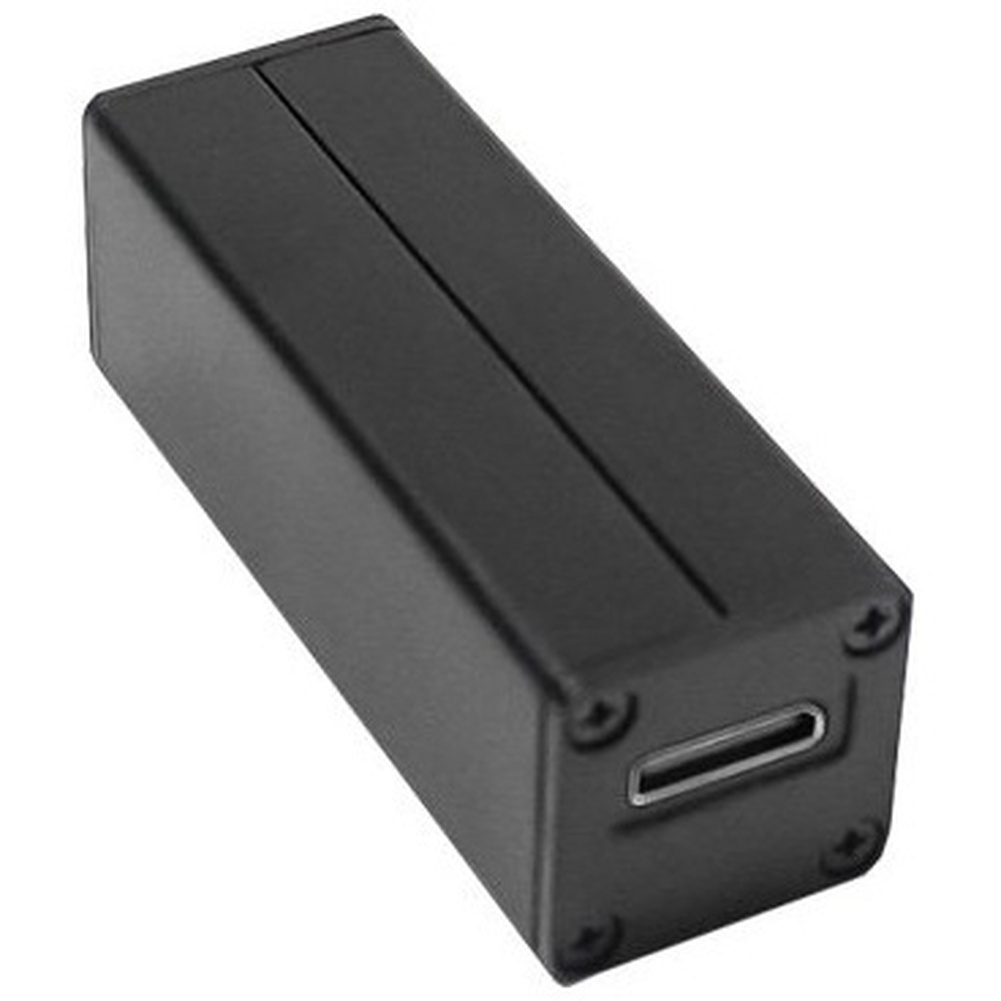T3 OCuLink Thunderbolt3 USB4-a - Oculink Egpu Dock Graphics Card recensie en prijs