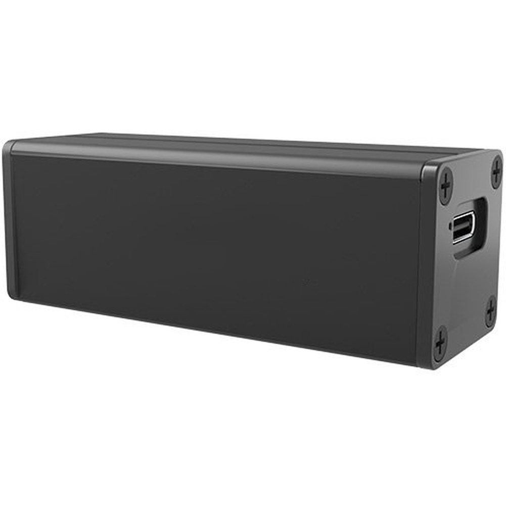 T3 OCuLink Thunderbolt3 USB4-a - Oculink Egpu Dock Graphics Card recensie en prijs
