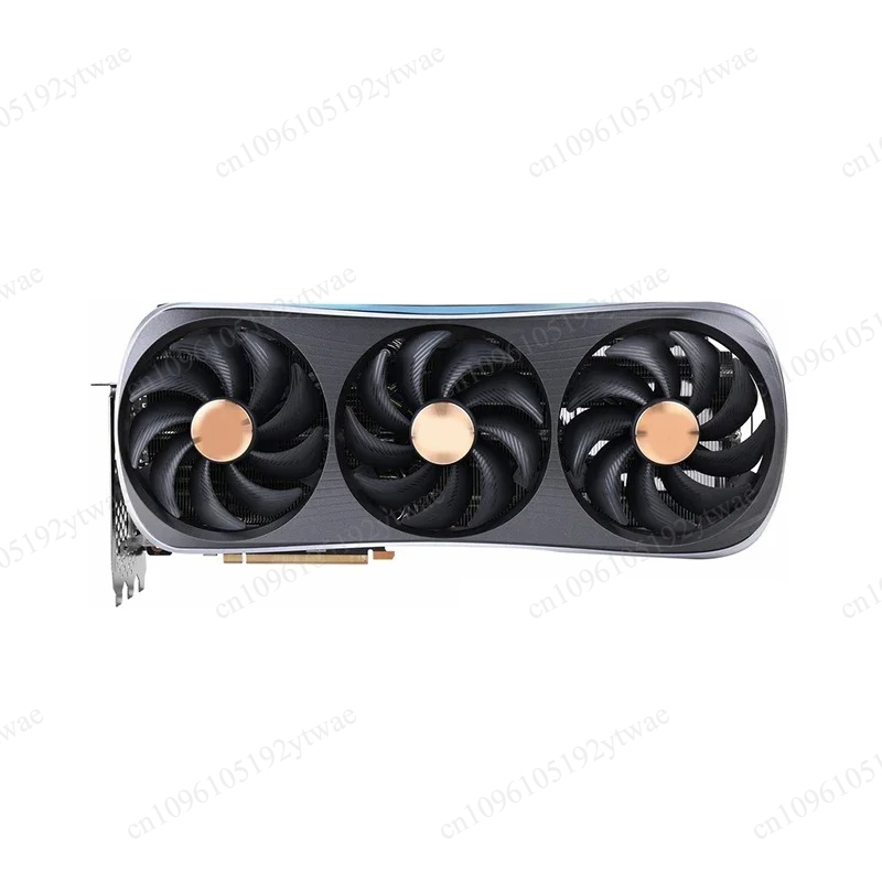 24GB RTX 4090 GPU Desktop Gami - Rtx 4090 24Gb Graphics Card recensie en prijs