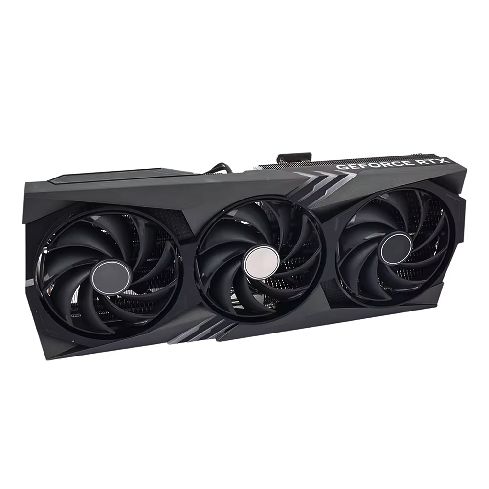 Voor de MSI GeForce RTX 4090 2 - Rtx 4090 24Gb Graphics Card recensie en prijs