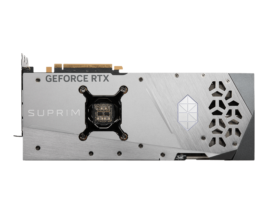 GeForce RTX 4080 SUPER 16G SUP - Rtx 4090 24Gb Graphics Card recensie en prijs