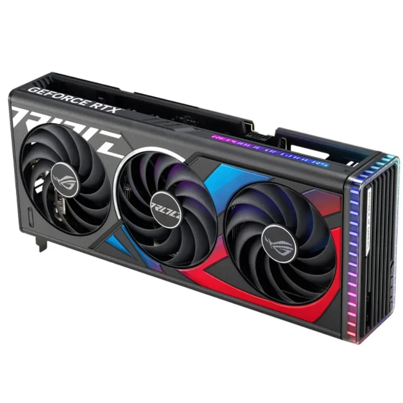 YYHC Hot Selling RTX 4070 4080 - Rtx 4090 24Gb Graphics Card recensie en prijs