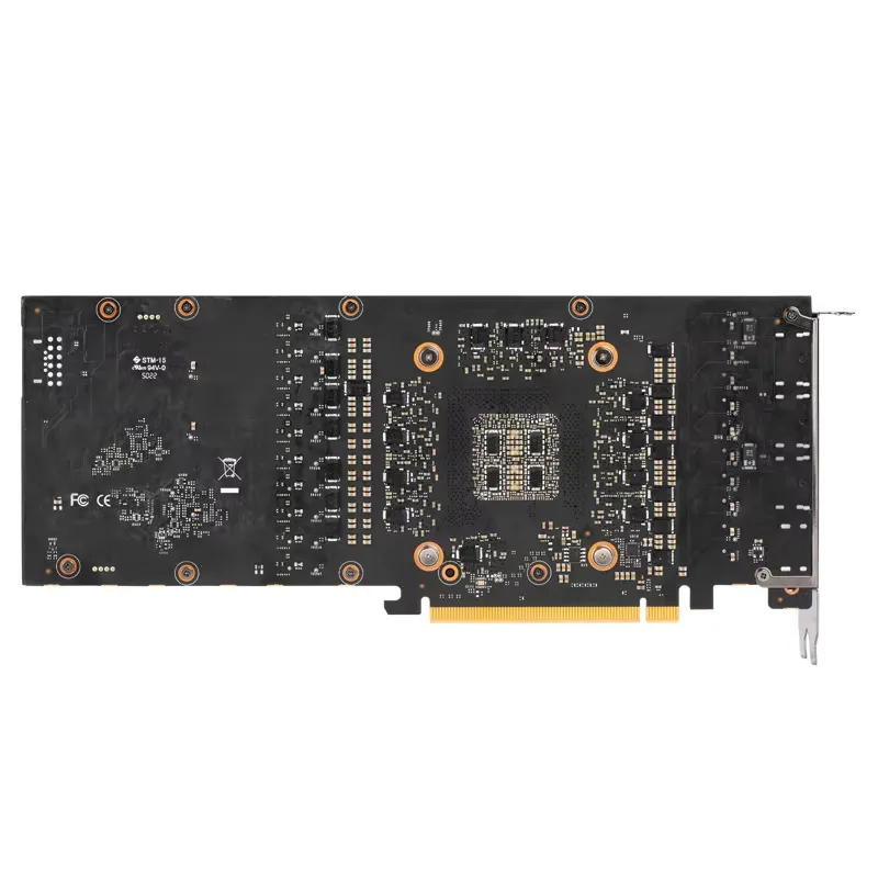 Hete Aanbieding 100% Gloednieu - Rtx 4090 24Gb Graphics Card recensie en prijs